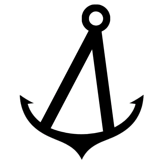 Anchor AOS seal
